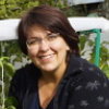 Екатерина и Анатолий Никитины о компании Строй-Юбл