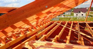 Кровельные работы Юбилейный цена от 516 руб.